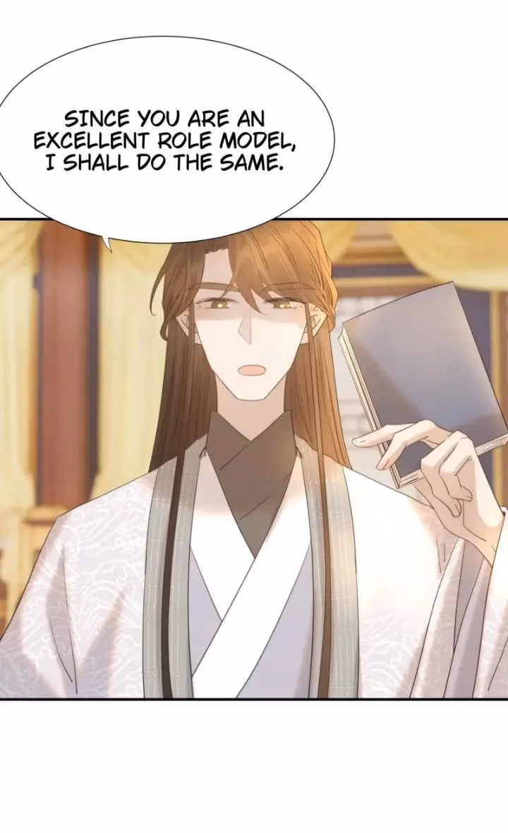 Read How’d I Get a Heroine’s Script? chapter 86 image 30 on Lezhin