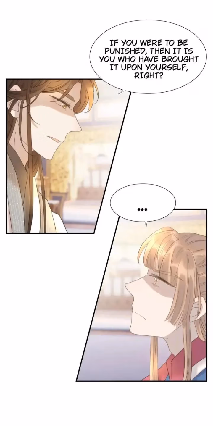 Read How’d I Get a Heroine’s Script? chapter 86 image 32 on Lezhin