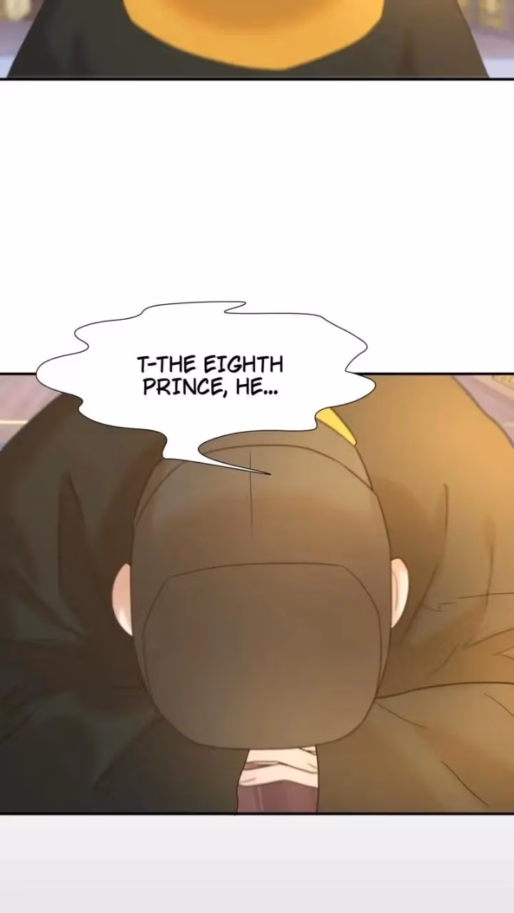 Read How’d I Get a Heroine’s Script? chapter 86 image 34 on Lezhin