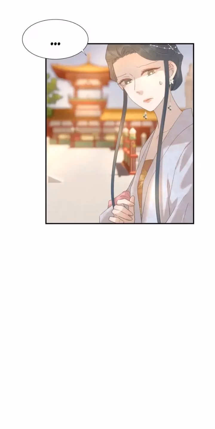 Read How’d I Get a Heroine’s Script? chapter 86 image 5 on Lezhin