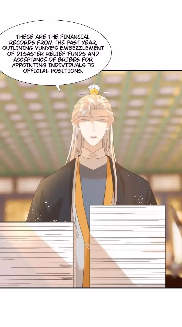 Read How’d I Get a Heroine’s Script? chapter 86 image 7 on Lezhin