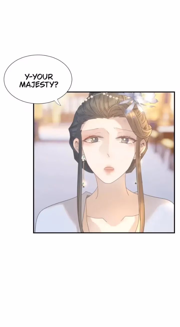 Read How’d I Get a Heroine’s Script? chapter 86 image 9 on Lezhin
