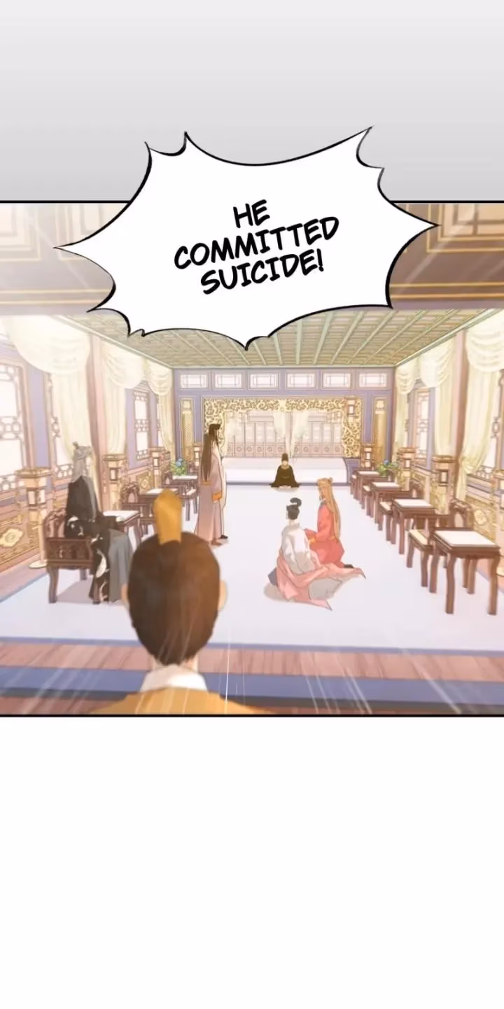 Read How’d I Get a Heroine’s Script? chapter 87 image 1 on Lezhin