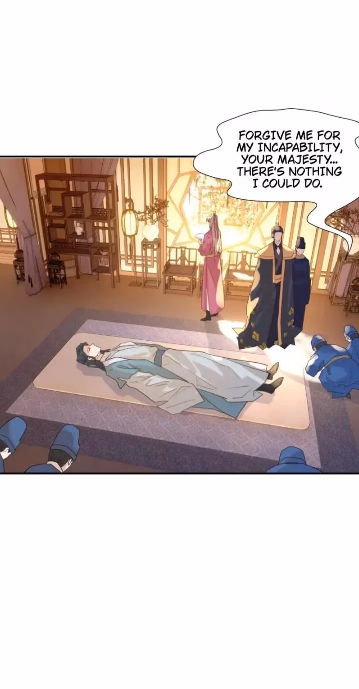 Read How’d I Get a Heroine’s Script? chapter 87 image 10 on Lezhin
