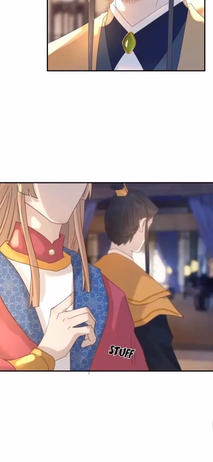 Read How’d I Get a Heroine’s Script? chapter 87 image 12 on Lezhin