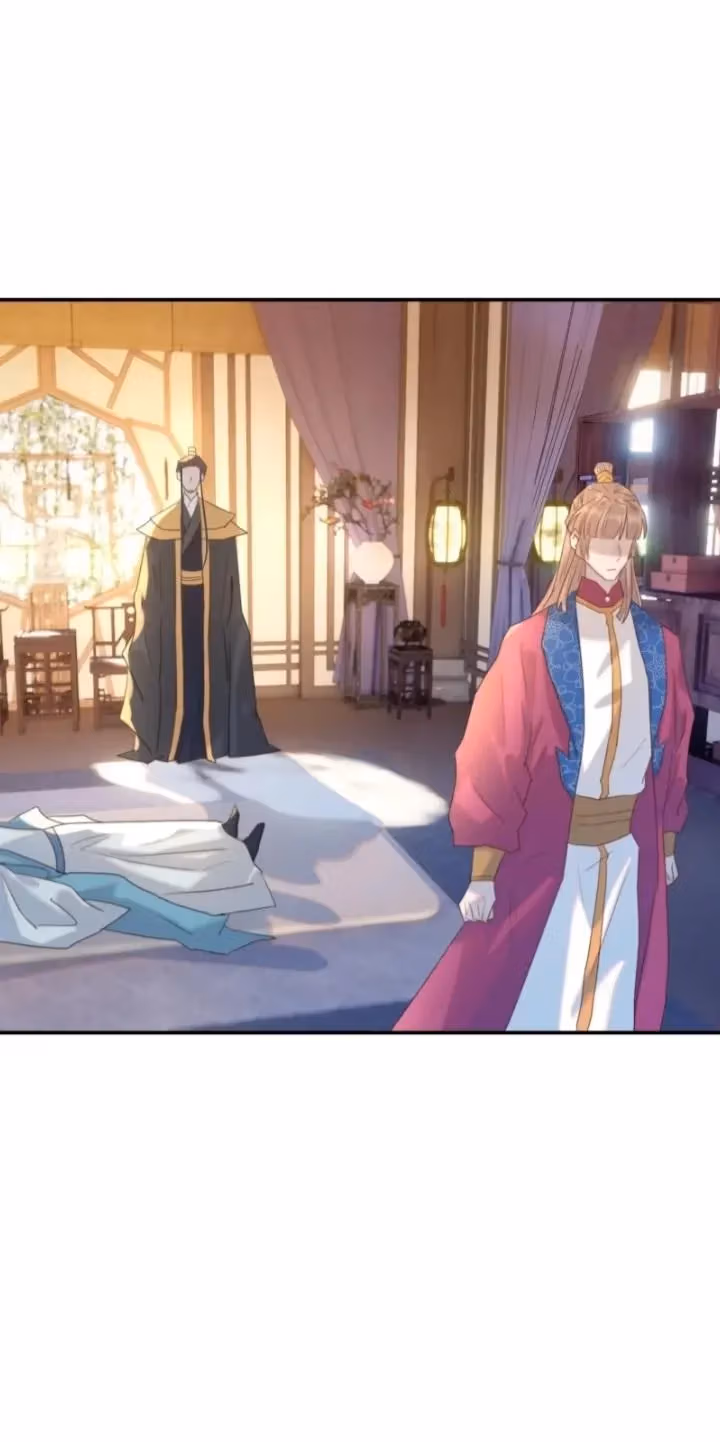 Read How’d I Get a Heroine’s Script? chapter 87 image 13 on Lezhin