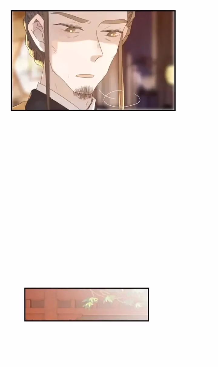 Read How’d I Get a Heroine’s Script? chapter 87 image 14 on Lezhin