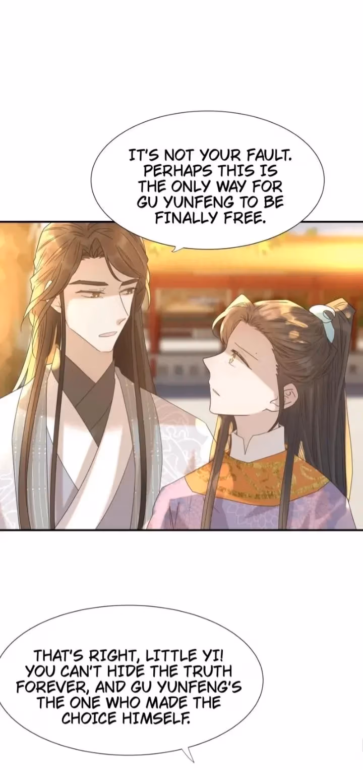 Read How’d I Get a Heroine’s Script? chapter 87 image 18 on Lezhin