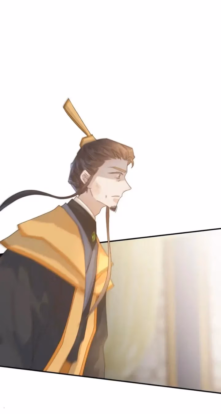 Read How’d I Get a Heroine’s Script? chapter 87 image 2 on Lezhin