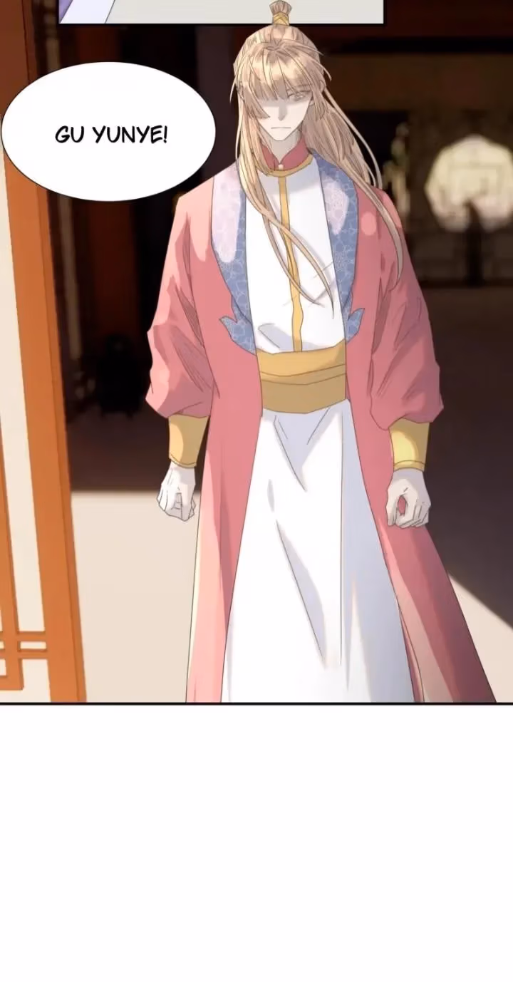 Read How’d I Get a Heroine’s Script? chapter 87 image 20 on Lezhin