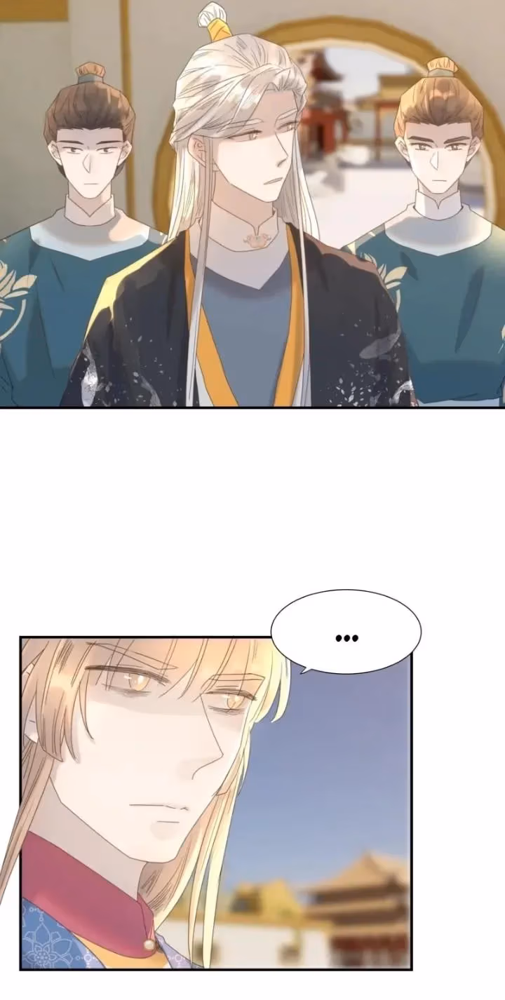 Read How’d I Get a Heroine’s Script? chapter 87 image 25 on Lezhin