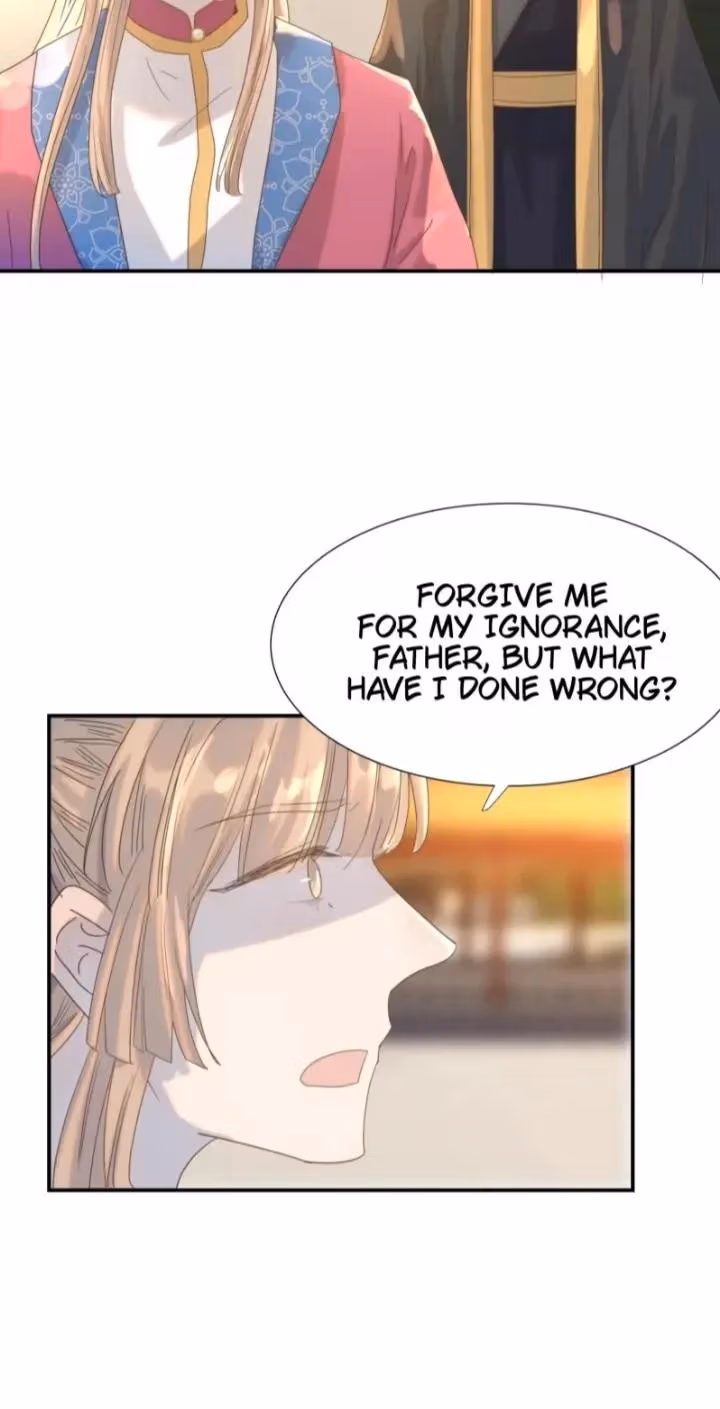 Read How’d I Get a Heroine’s Script? chapter 87 image 27 on Lezhin
