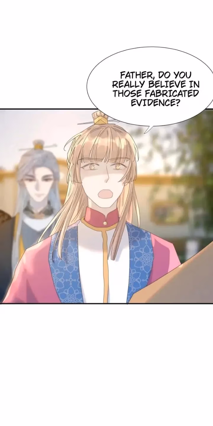 Read How’d I Get a Heroine’s Script? chapter 87 image 29 on Lezhin