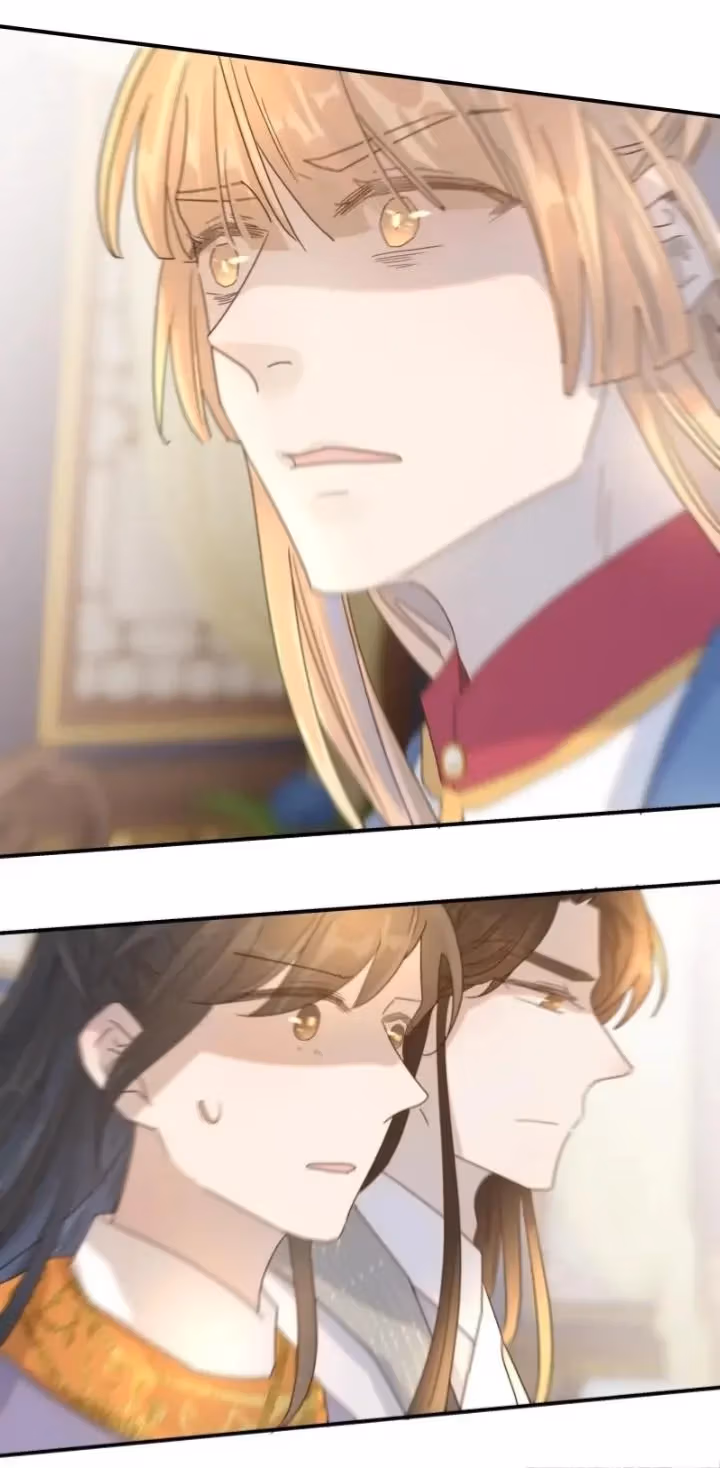 Read How’d I Get a Heroine’s Script? chapter 87 image 3 on Lezhin