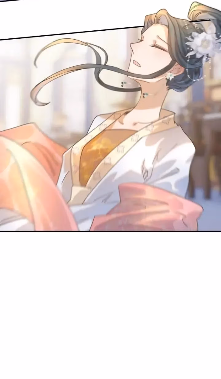 Read How’d I Get a Heroine’s Script? chapter 87 image 4 on Lezhin