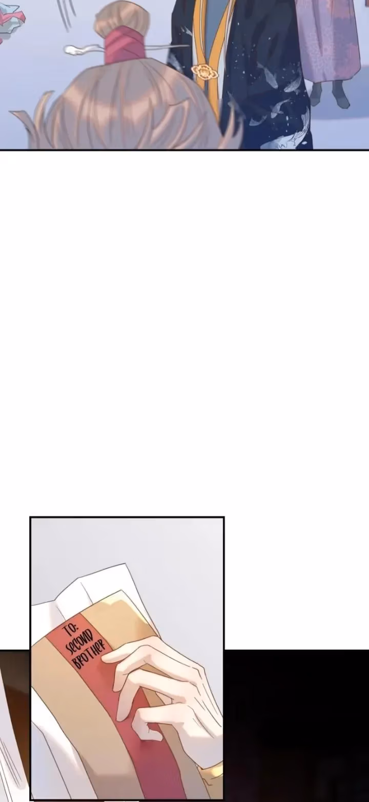 Read How’d I Get a Heroine’s Script? chapter 87 image 8 on Lezhin