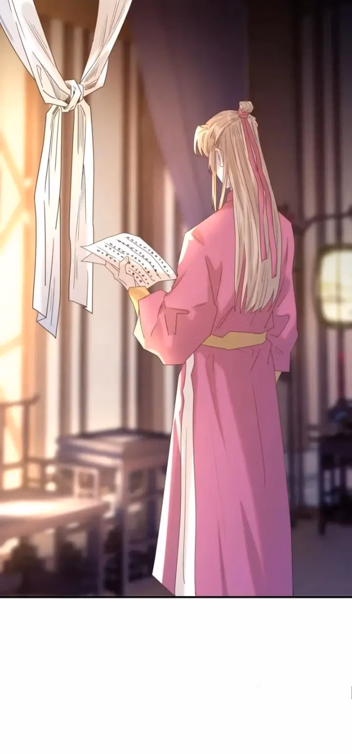 Read How’d I Get a Heroine’s Script? chapter 87 image 9 on Lezhin