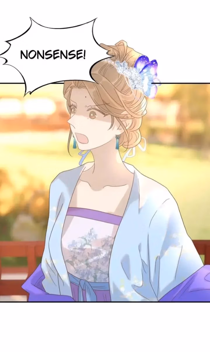 Read How’d I Get a Heroine’s Script? chapter 88 image 10 on Lezhin