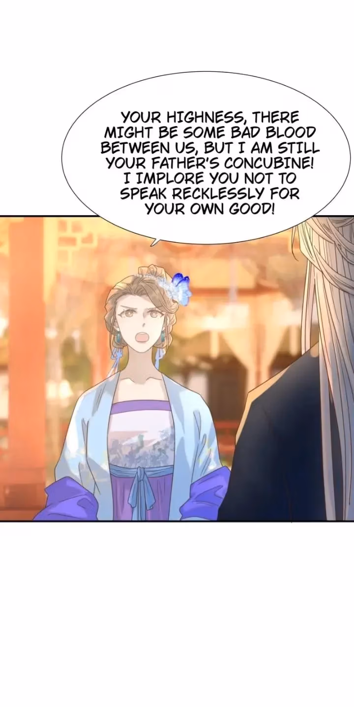 Read How’d I Get a Heroine’s Script? chapter 88 image 11 on Lezhin