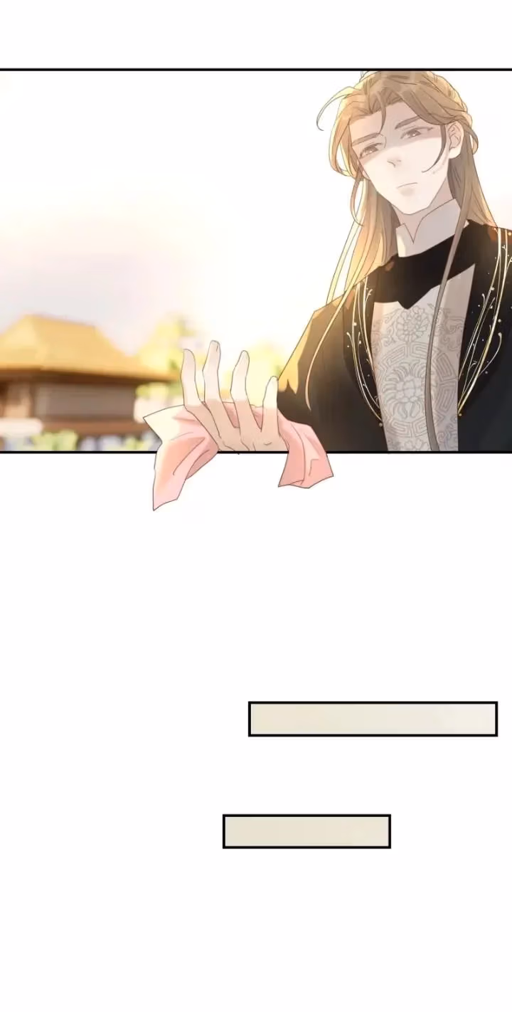 Read How’d I Get a Heroine’s Script? chapter 88 image 12 on Lezhin