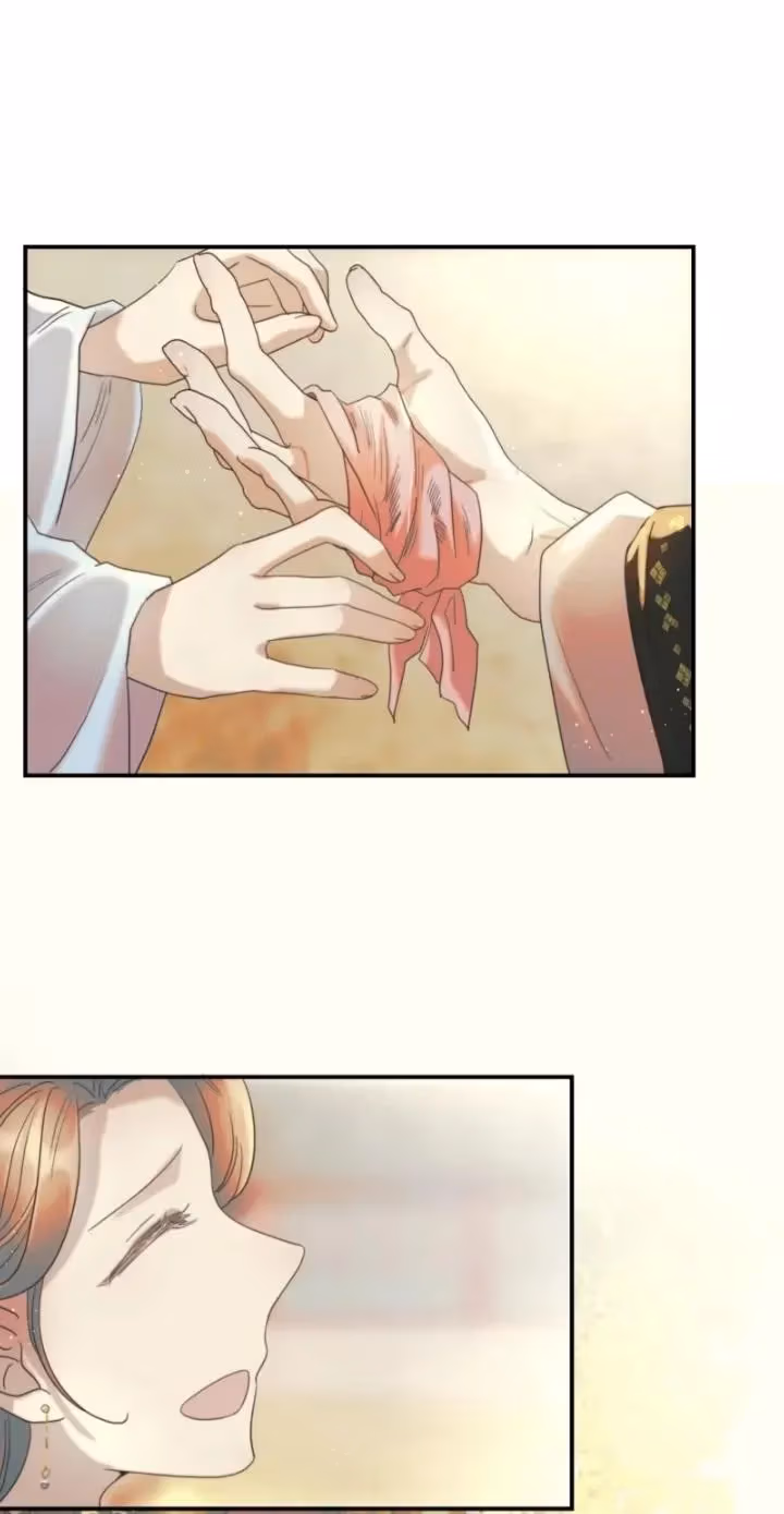 Read How’d I Get a Heroine’s Script? chapter 88 image 13 on Lezhin