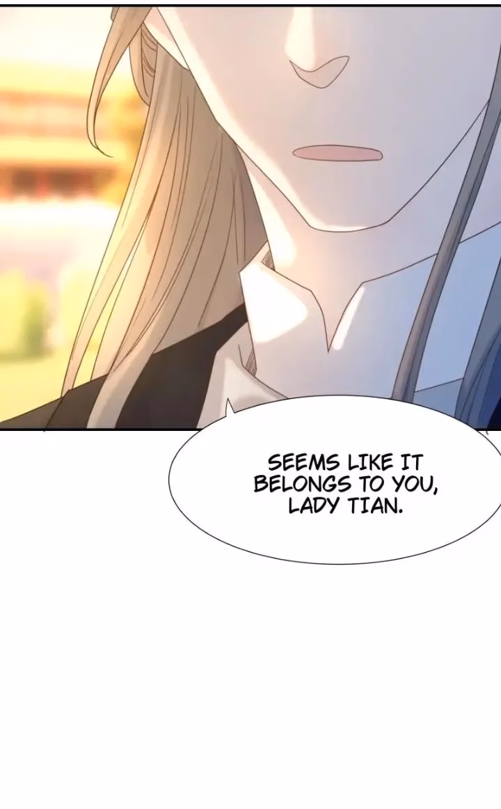 Read How’d I Get a Heroine’s Script? chapter 88 image 15 on Lezhin