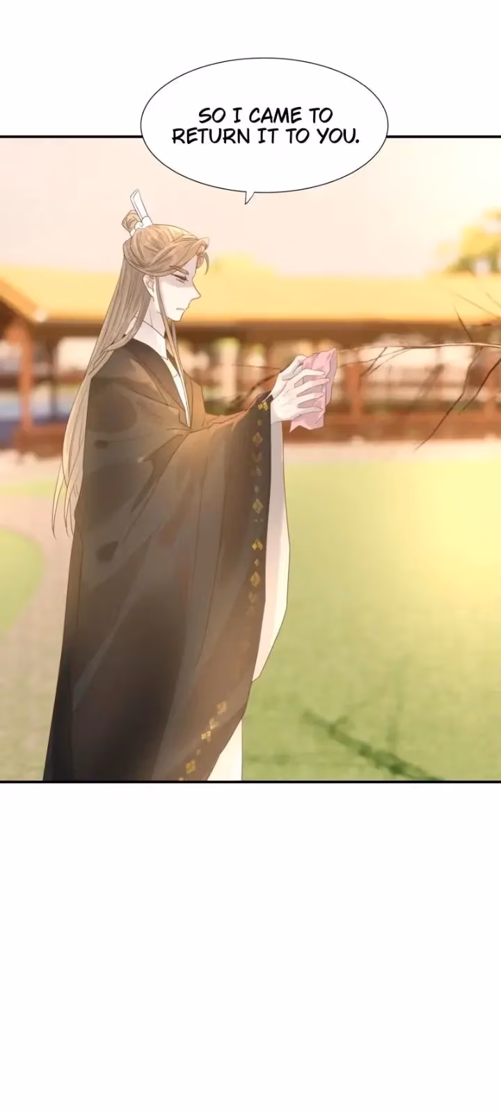 Read How’d I Get a Heroine’s Script? chapter 88 image 16 on Lezhin