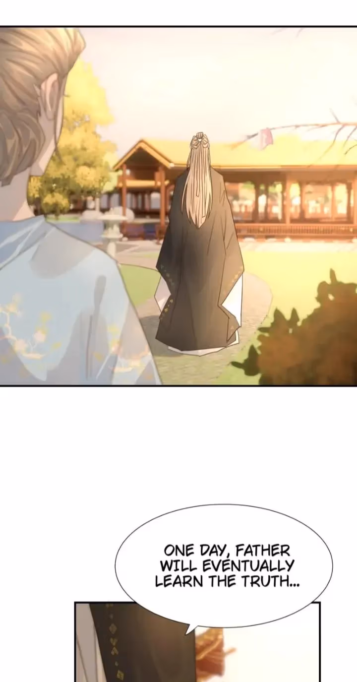 Read How’d I Get a Heroine’s Script? chapter 88 image 17 on Lezhin