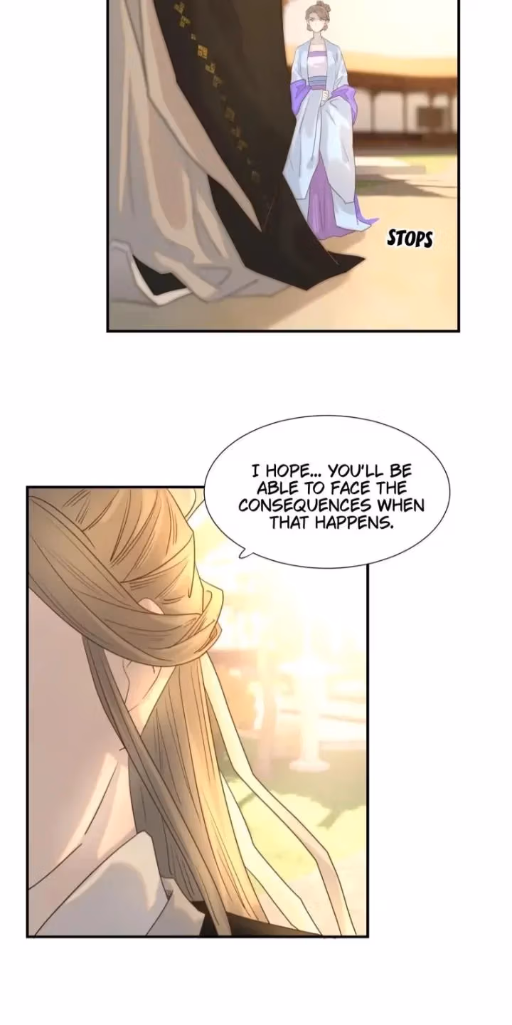 Read How’d I Get a Heroine’s Script? chapter 88 image 18 on Lezhin