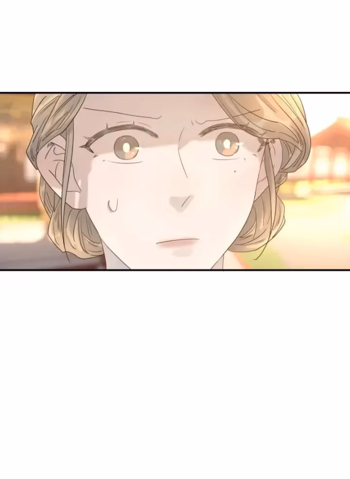 Read How’d I Get a Heroine’s Script? chapter 88 image 19 on Lezhin