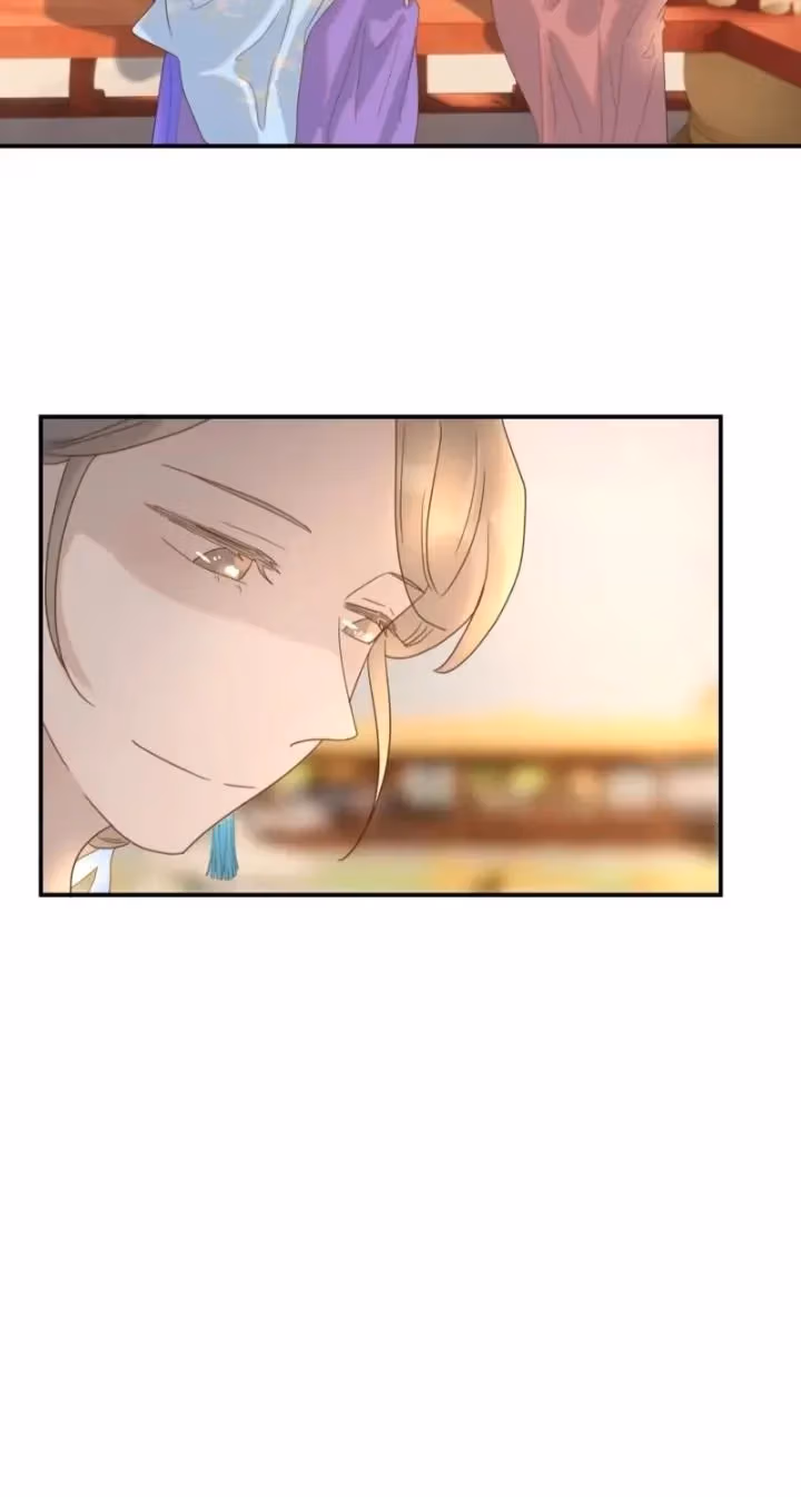 Read How’d I Get a Heroine’s Script? chapter 88 image 2 on Lezhin