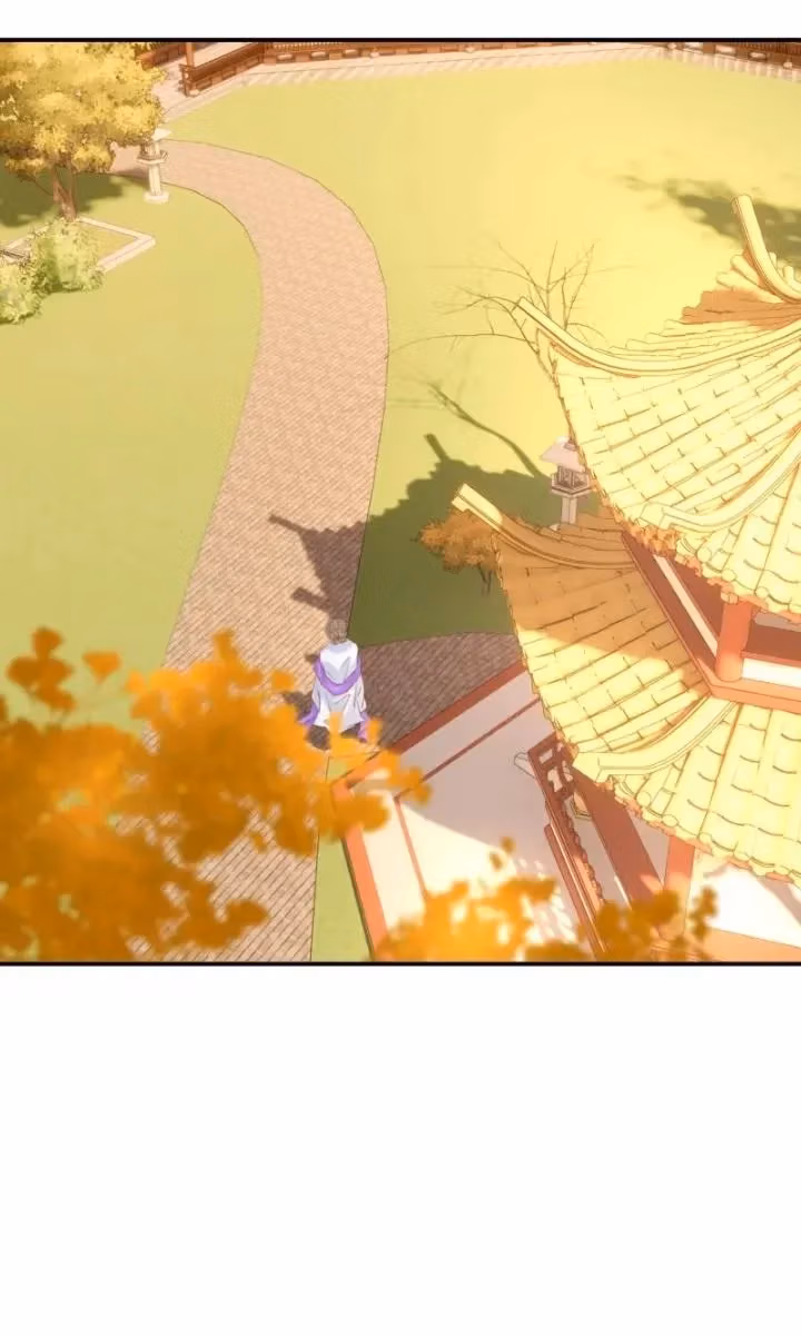 Read How’d I Get a Heroine’s Script? chapter 88 image 20 on Lezhin