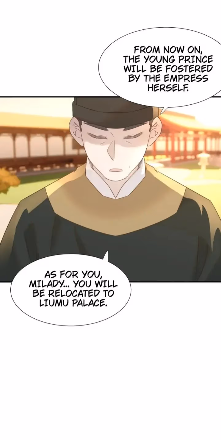 Read How’d I Get a Heroine’s Script? chapter 88 image 23 on Lezhin