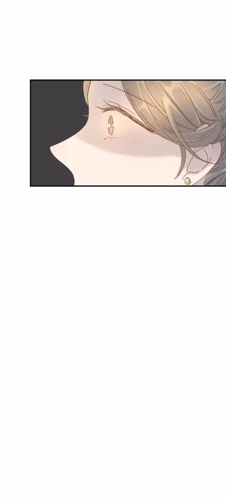 Read How’d I Get a Heroine’s Script? chapter 88 image 25 on Lezhin