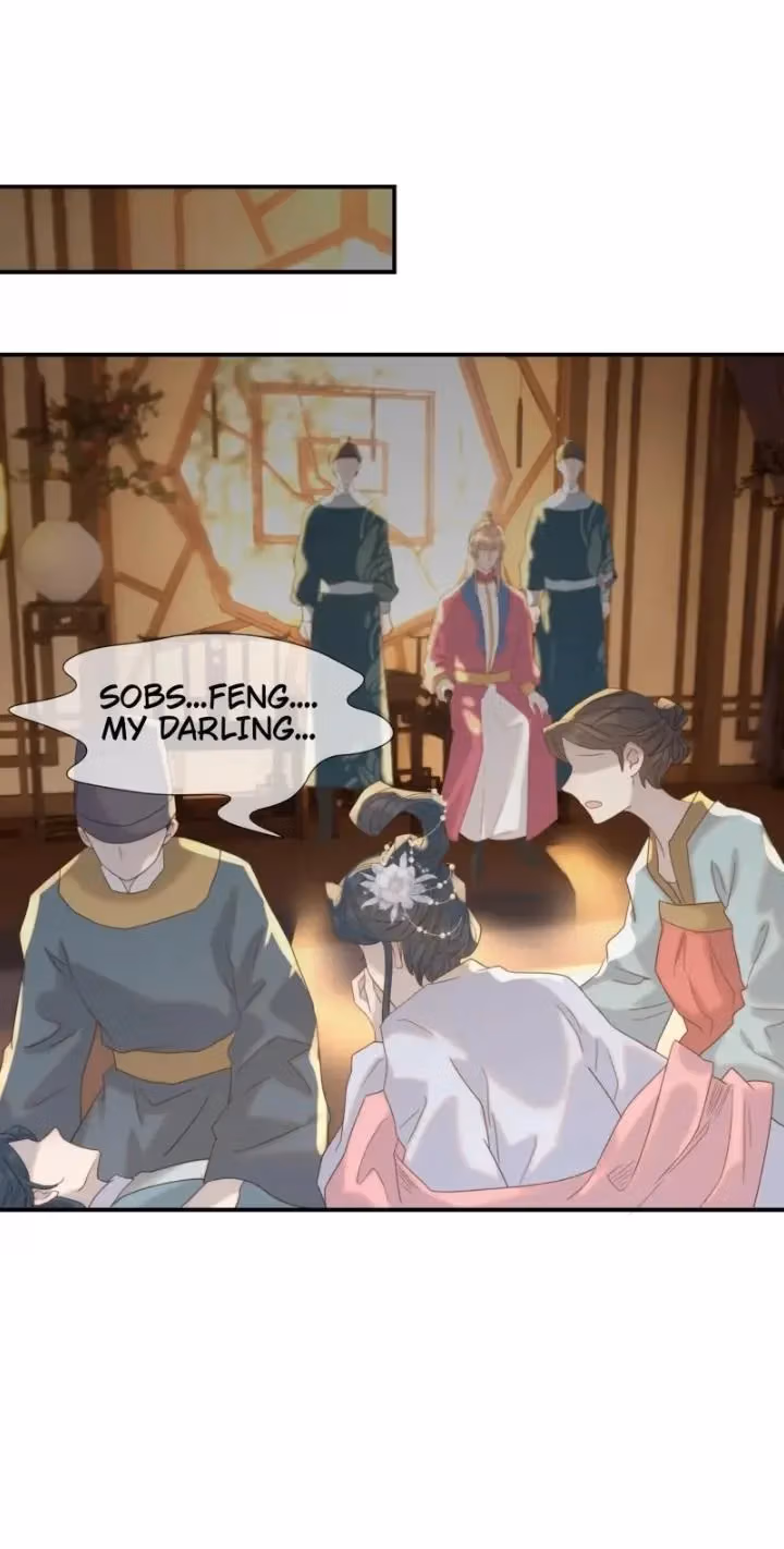 Read How’d I Get a Heroine’s Script? chapter 88 image 26 on Lezhin