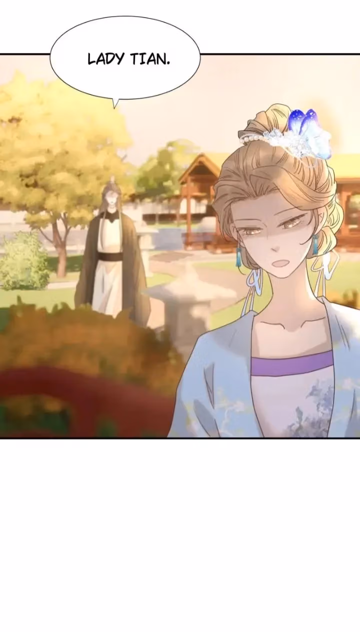 Read How’d I Get a Heroine’s Script? chapter 88 image 3 on Lezhin