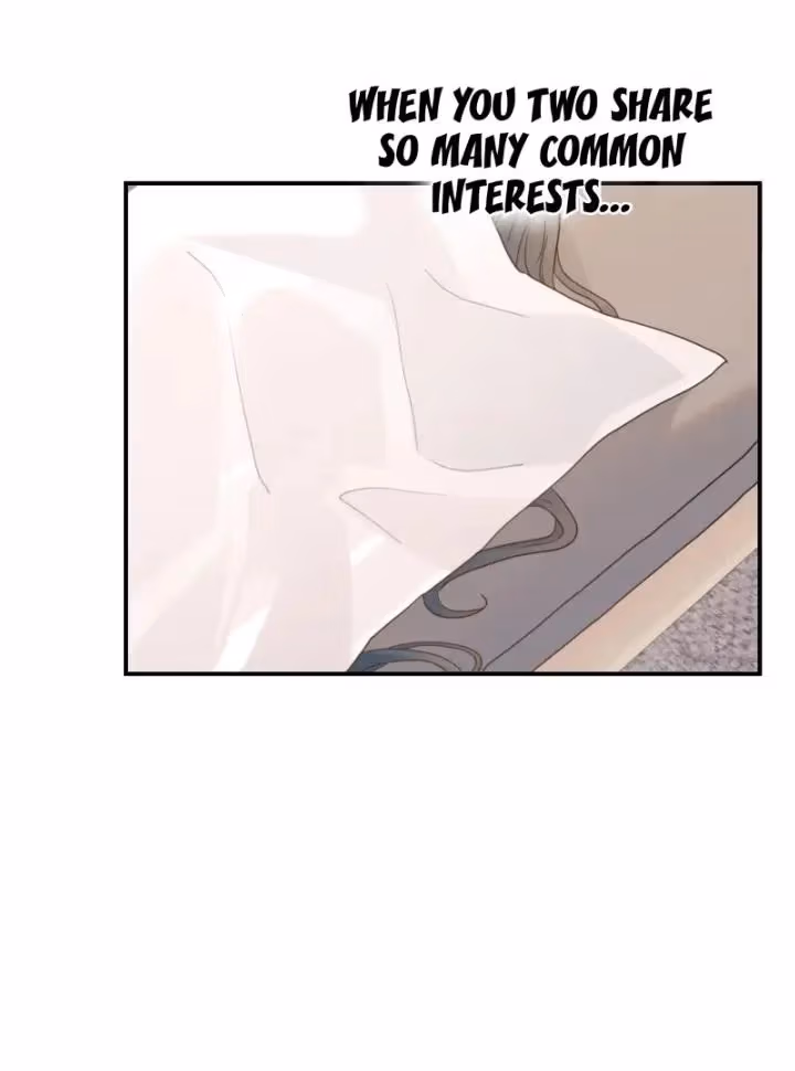 Read How’d I Get a Heroine’s Script? chapter 88 image 31 on Lezhin