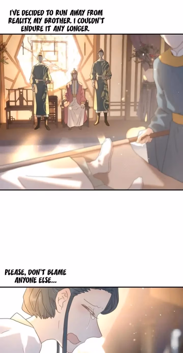 Read How’d I Get a Heroine’s Script? chapter 88 image 32 on Lezhin