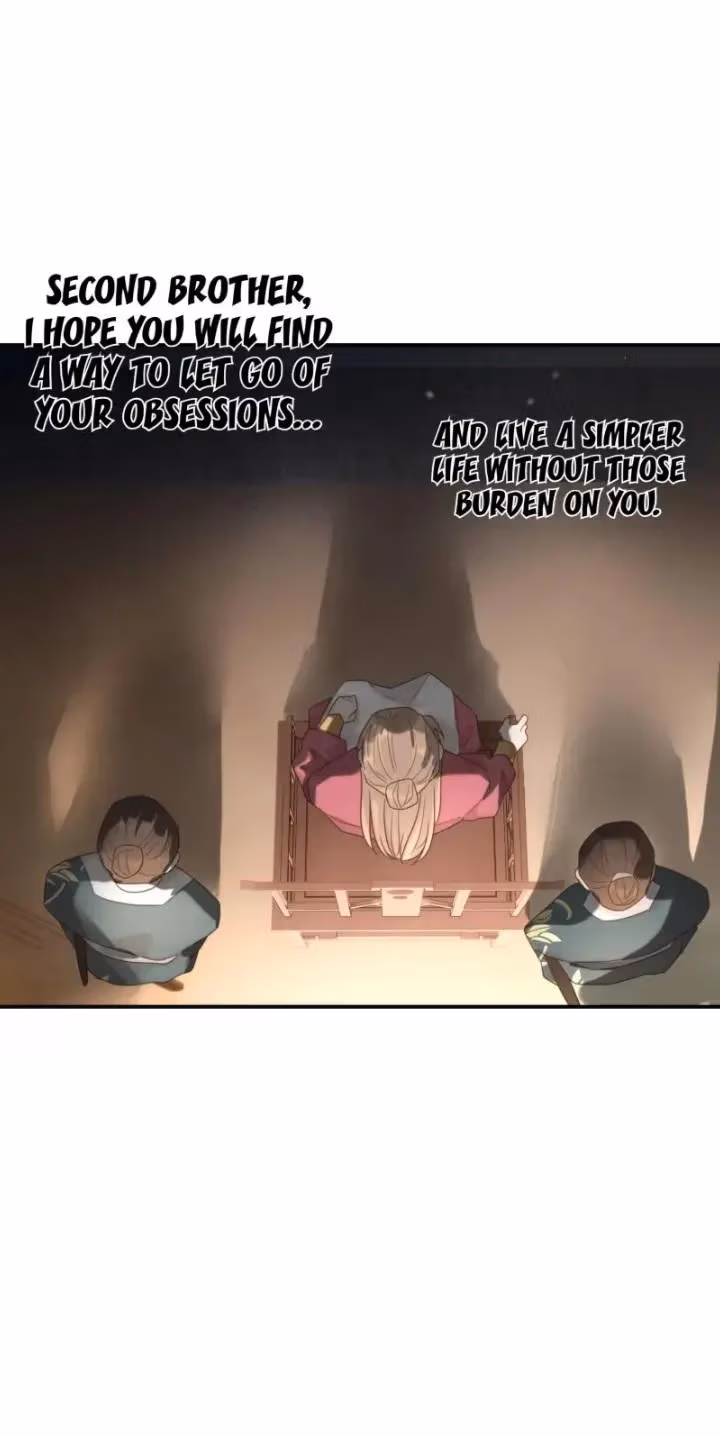 Read How’d I Get a Heroine’s Script? chapter 88 image 34 on Lezhin
