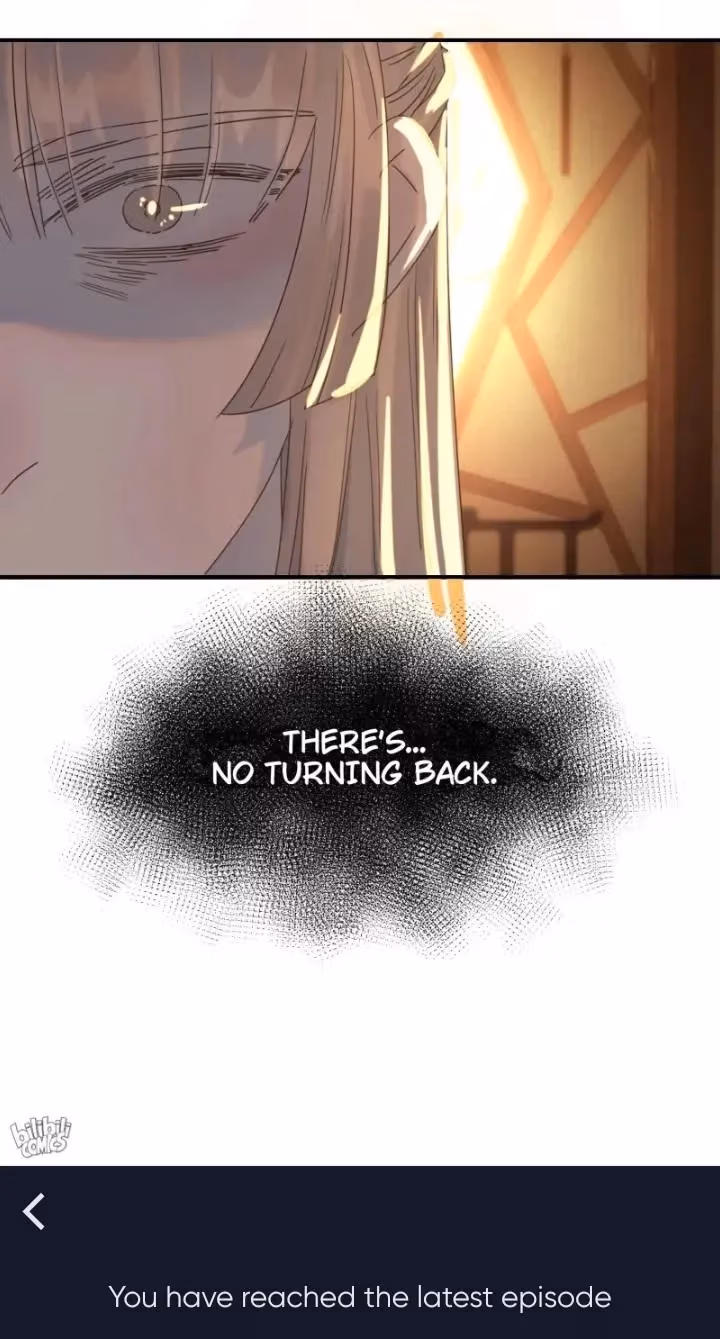 Read How’d I Get a Heroine’s Script? chapter 88 image 36 on Lezhin