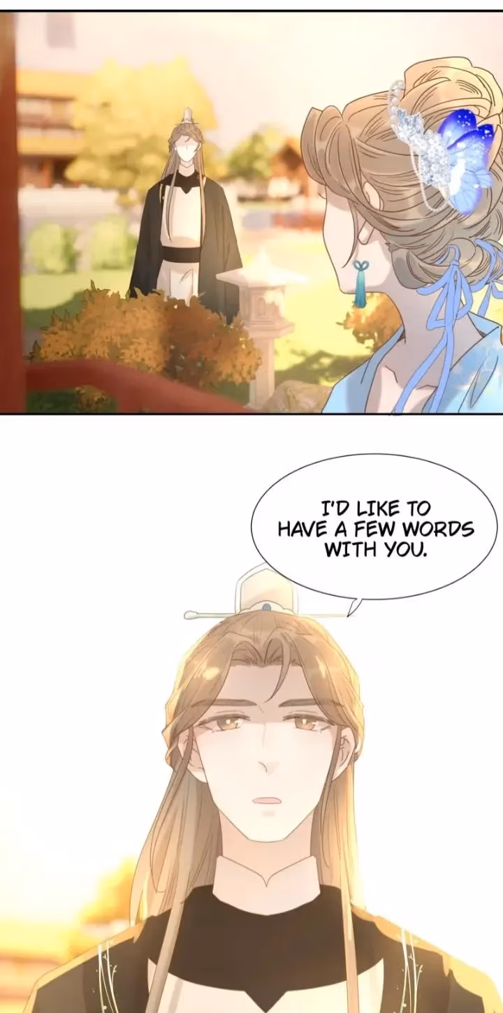 Read How’d I Get a Heroine’s Script? chapter 88 image 4 on Lezhin