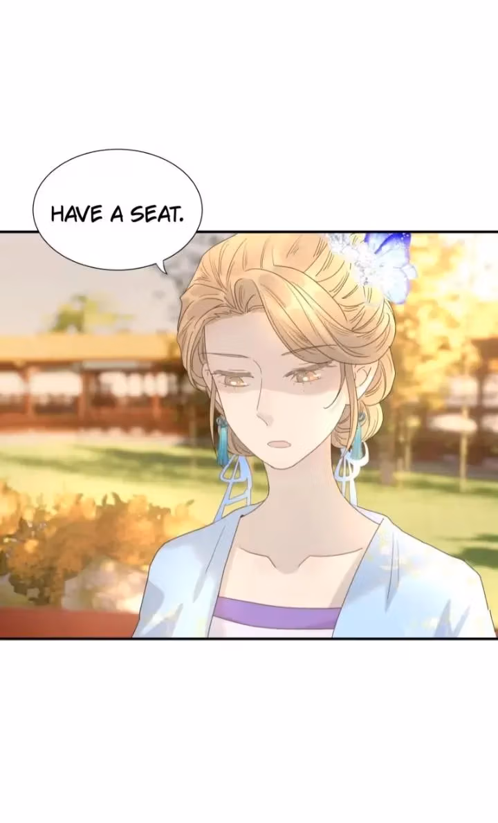 Read How’d I Get a Heroine’s Script? chapter 88 image 6 on Lezhin