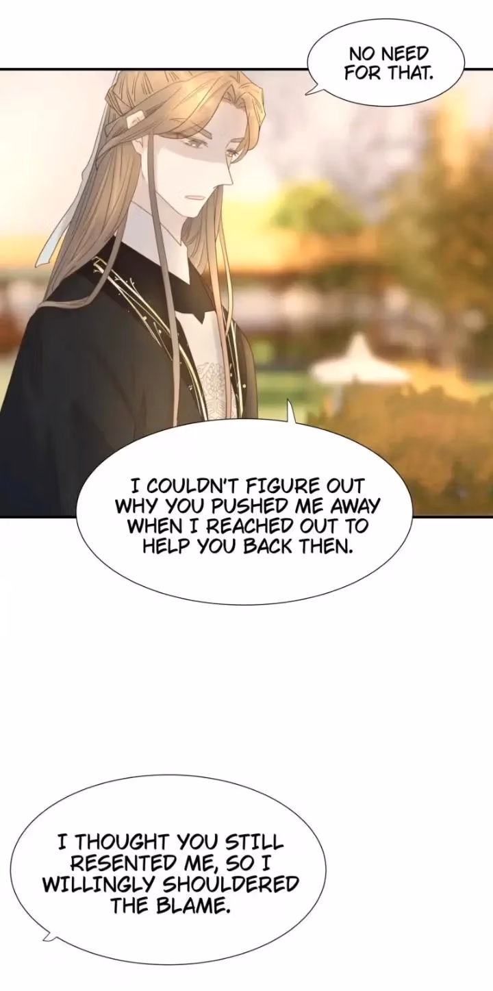 Read How’d I Get a Heroine’s Script? chapter 88 image 7 on Lezhin