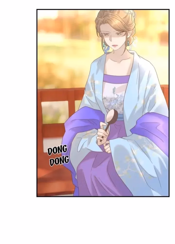 Read How’d I Get a Heroine’s Script? chapter 88 image 8 on Lezhin