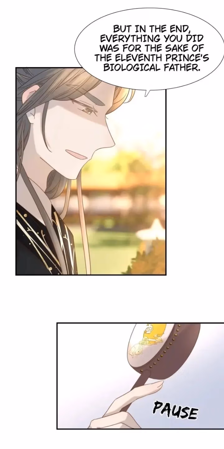 Read How’d I Get a Heroine’s Script? chapter 88 image 9 on Lezhin