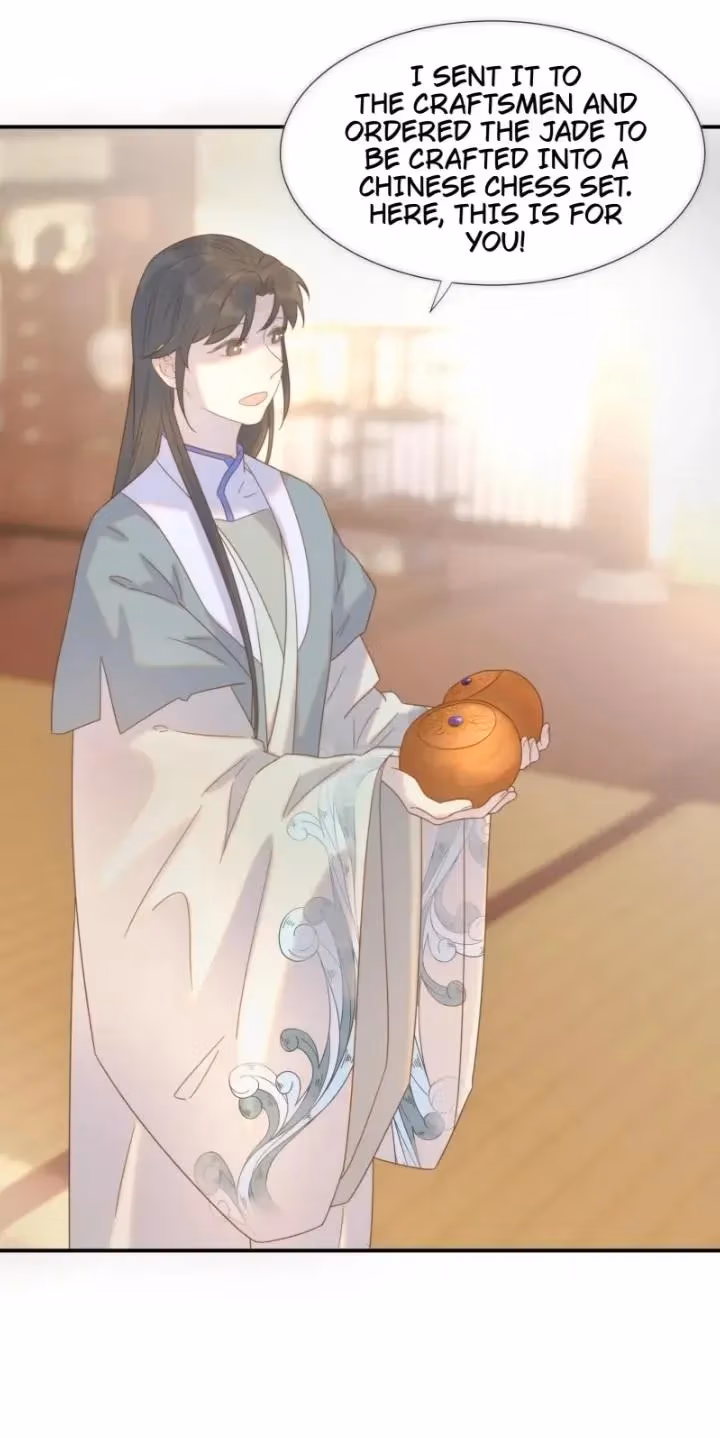 Read How’d I Get a Heroine’s Script? chapter 89 image 1 on Lezhin