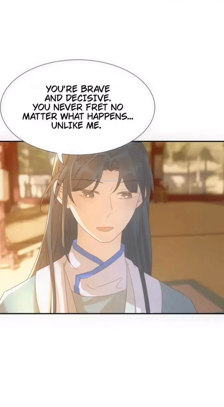 Read How’d I Get a Heroine’s Script? chapter 89 image 11 on Lezhin