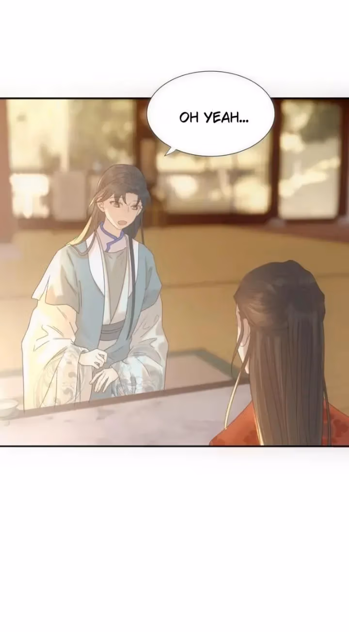 Read How’d I Get a Heroine’s Script? chapter 89 image 12 on Lezhin