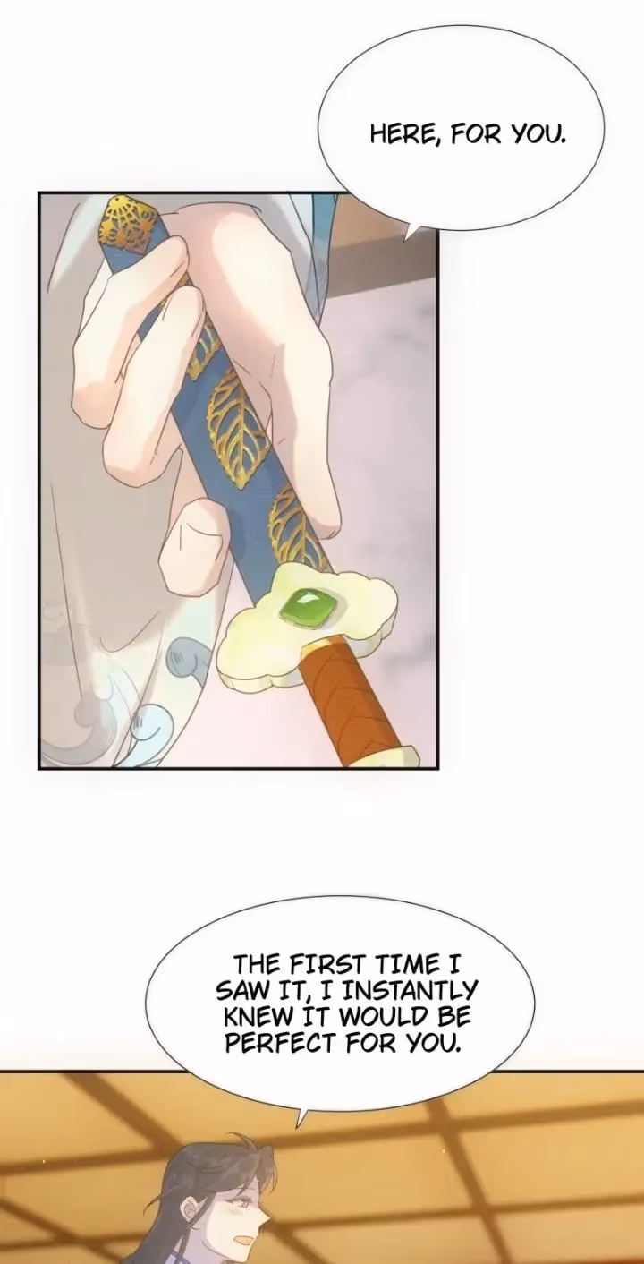 Read How’d I Get a Heroine’s Script? chapter 89 image 13 on Lezhin