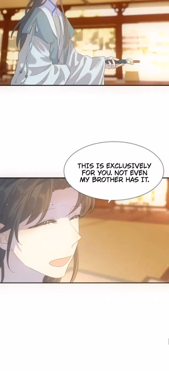 Read How’d I Get a Heroine’s Script? chapter 89 image 14 on Lezhin